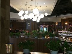 -华府海鲜碳烤自助(万达店)