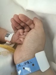 -成都市妇女儿童中心医院(中心院区)