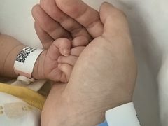 -成都市妇女儿童中心医院(中心院区)