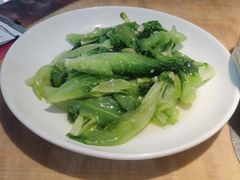 -滨少旺厨(惠福西路店)