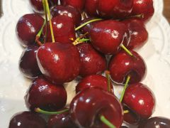 -西郊国际农产品交易中心