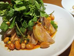 -胖哥俩肉蟹煲(富阳万达店)