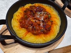 -俄士厨房(环球港店)