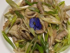 -船家渔(徐州北路店)