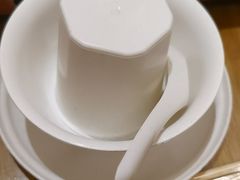 -黔哆哆地摊酸汤火锅(清湖店)