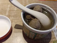 -阿当·小炒牛肉面(人广店)