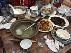 iphone_upload_pic-梦江南