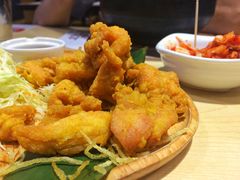 -韩香福脊骨汤锅(上杭路店)