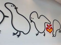 -丽芝士Richeese Factory(大新店)