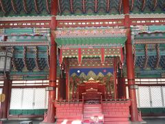-景福宫
