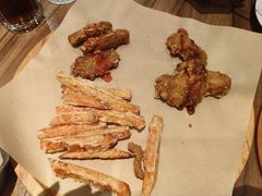 -必胜客(温岭新天地店)