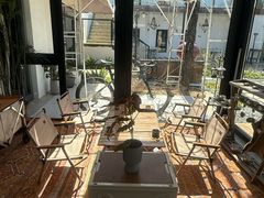 -素心小筑(后沙裕镇店)