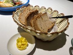 -俄士厨房(五棵松华熙LIVE店)