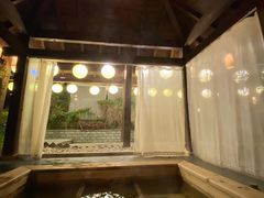 -杭州第一世界大酒店·云曼温泉