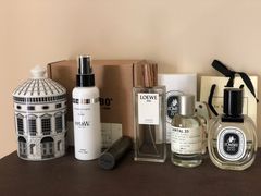 -10 corso como (江南店)