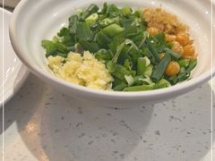 -蛙蛙鸡冷锅鱼(驷马桥店)