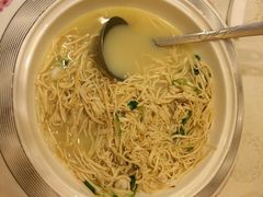 -无名居(中关村辽宁大厦店)