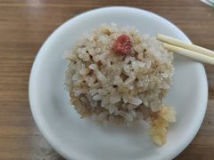 -217笋干馄饨