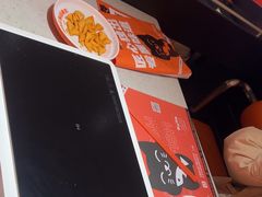 -闻溪有渔·活鱼现烤才好吃(太仓万达店)
