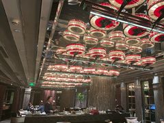 -北京四季酒店·采逸轩