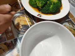 -香港聚强佛跳墙(淘金店)