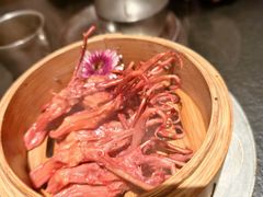 -锦荟JINHUI·浙江小馆(上海荟聚店)
