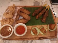 -关夫人餐厅(阳光广场店)