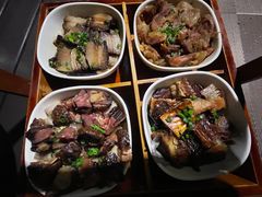 -宋宴(虎跑店)
