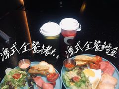 -K+PARTY连锁KTV(盈锋广场店)