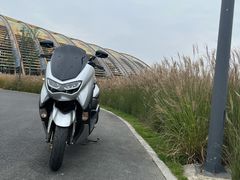 -中国天府农业博览园