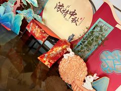 -嘉兴清池酒店温泉