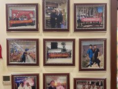 -一块豆腐(李沧书院路店)