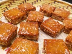 -顺风山庄(水濂山店)