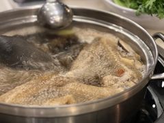 -太婆天府山珍酒楼(亚运村店)