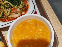 -魏家凉皮(中北店)