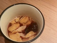 -太二酸菜鱼(沈阳万象城店)