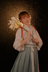 -汉仪华裳汉服馆(打浦桥店)