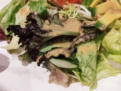 -上海1号私藏菜(静安店)