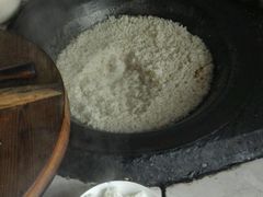 -小六农家乐(崇明西沙湿地店)
