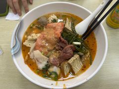 -重庆麻辣烫(国权路店)