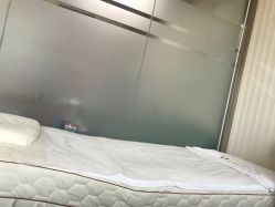 -美肌工坊皮肤管理