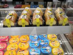 -蜂蝶来饼店(拱北总店)