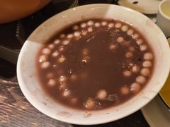 -小菜园新徽菜(镇江丹阳吾悦店)