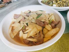 -宁波小海鲜(秀文路店)