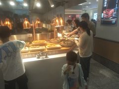 -稻状元(鄞州万达广场店)