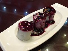 -津菜宋记老房子(平山道店)