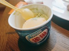 -青岛蓝海御华大饭店（金沙滩店）·蓝钻国际美食自助百汇