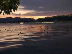 -杭州湖滨in77