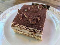 -BUND·FIVE外滩5号(天际店)