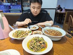 -外婆烧.老杭帮菜(庆春店)